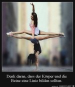 Sieht-gut-aus.jpg auf www.funpot.net