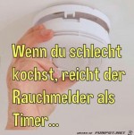 wenn-du-schlecht-kochst.jpg auf www.funpot.net