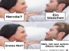 weiter