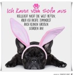 Vom-Sofa-aus.jpg auf www.funpot.net