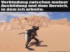 weiter
