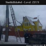 Besonderes-Starterkabel.jpg auf www.funpot.net