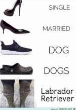Die-Schuhwahl.jpg auf www.funpot.net