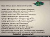 weiter