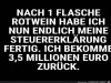 weiter