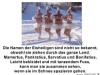 weiter