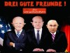 weiter