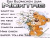 weiter