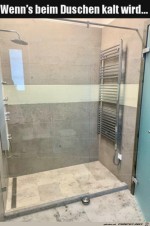 Heizung-in-der-Dusche.jpg auf www.funpot.net