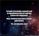 Geschenke-verpacken.jpg auf www.funpot.net