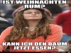weiter
