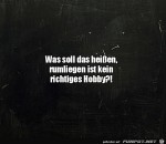 Rumliegen.jpg auf www.funpot.net