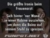 weiter