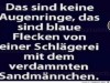 weiter