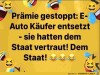 weiter