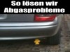 weiter