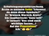 weiter