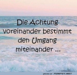 Respekt-Wellen-am-Strand.jpg auf www.funpot.net
