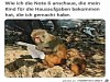 weiter