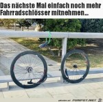 Zu-wenig-Schlsser-gehabt.jpg auf www.funpot.net