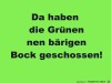 weiter