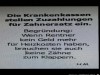 weiter
