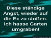 weiter