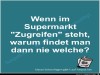 weiter