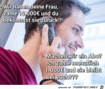 Lustiges-Angebot.jpg auf www.funpot.net