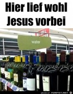 Aus-Wasser-wurde-Wein.jpg auf www.funpot.net