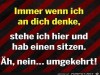 weiter