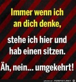 Verwechselt.jpg auf www.funpot.net