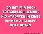 Sowas-aber-auch.jpg auf www.funpot.net