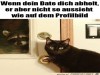 weiter