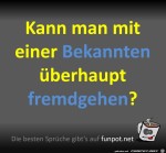Mal-nachdenken.jpg auf www.funpot.net