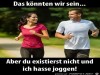 weiter