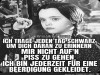 weiter