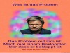 weiter