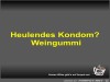 weiter