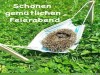 weiter