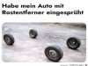 weiter
