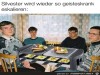 weiter