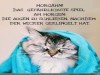 weiter