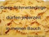 weiter