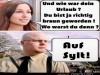 weiter