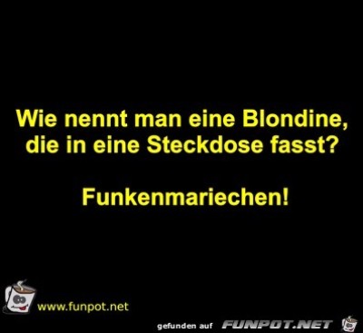 Funkenmariechen.jpg von Ben