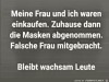 weiter