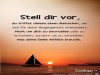 weiter