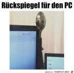 PC-Rckspiegel.jpg auf www.funpot.net