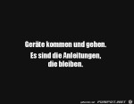 Das-stimmt.jpg auf www.funpot.net